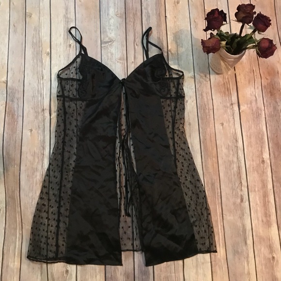 Victoria's Secret Other - 💕Sexy Victoria Secret lingerie💕